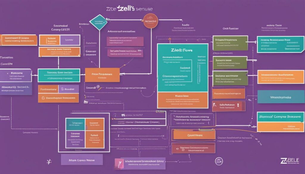 Zelle Revenue Model